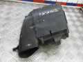 корпус воздушного фильтра Mercedes-Benz M-Класс W164 2007, 3.0 л., дизель, внедорожник 5 дв. - фото №2
