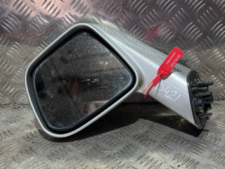 зеркало наружное левое Chevrolet Orlando 1 поколение 2013, 2.0 л., Z 20 D1, дизель, 6МКПП, минивэн