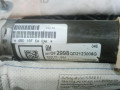 подушка безопасности боковая (шторка) Opel Insignia 1 поколение (A) 2011, 2.0 л., TDCi, дизель, МКПП, хетчбэк 5 дв., 13222998, 5199392 - фото №2