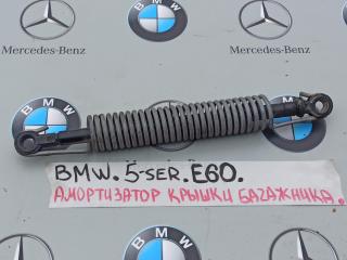 амортизатор крышки багажника (3-5 двери) BMW 5 серия E60/E61 2005, 7141490