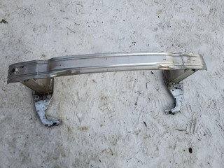 усилитель бампера переднего Audi A6 4G/C7 [рестайлинг] 2015, 2.0 л., бензин, 4G0807113