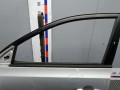 дверь передняя левая Hyundai i30 1 поколение 2007, 1.6 л., бензин, хетчбэк 5 дв. - фото №2