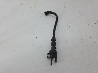 клапан вентиляции топливного бака BMW 2 серия Active Tourer F45 2015, 2.0 л., бензин, АКПП, передний привод, 7621174, 0280142525