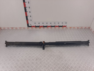 карданный вал Jaguar XF X250 2008, 2.7 л., АКПП, седан, C2Z8973