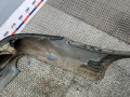бампер задний Mercedes-Benz CLS-Класс C219 2006, 3.0 л., дизель, седан, A21988006839999 - фото №5