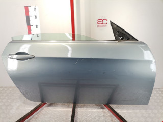 дверь передняя правая BMW 3 серия E90/E91/E92/E93 2006, 2.5 л., АКПП, купе, 41517200570