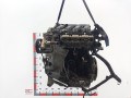 двигатель Renault Espace 4 поколение 2006, 2.0 л., F4R 792, бензин, МКПП, минивэн, 7701476390 - фото №2