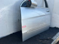 дверь передняя левая Mercedes-Benz R-Класс W251 2006, 3.0 л., OM 642.950, дизель, АКПП, минивэн - фото №2