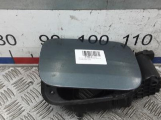 лючок топливного бака Mercedes-Benz S-Класс W221 2006, 3.0 л., CDi, дизель, АКПП, седан