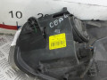фара правая Kia Venga 1 поколение 2011, 1.4 л., CRDi, дизель, МКПП, хетчбэк 5 дв., 921021P500 - фото №6