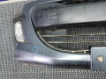 бампер передний Peugeot 308 T7 2009, 1.6 л., дизель, хетчбэк 5 дв. - фото №4