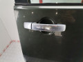 дверь передняя правая Land Rover Discovery 3 поколение 2005, 2.7 л., МКПП, внедорожник 5 дв., LR016462 - фото №2