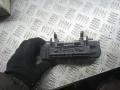 ручка наружная Audi A4 B6 2002 - фото №5