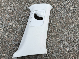 обшивка стойки центральной правой Tesla Model Y 1 поколение (2020 - 2026), 1494607-00-C, 1494607