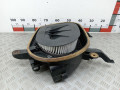 корпус воздушного фильтра BMW X5 E70 2009, 3.0 л., АКПП, внедорожник 5 дв., 13717812061 - фото №2