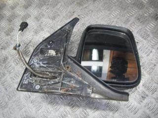 зеркало наружное правое Volkswagen Transporter T4 1998, 1.9 л., дизель, МКПП, микроавтобус