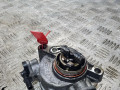 насос вакуумный Peugeot 3008 1 поколение 2011, 1.6 л., дизель, 6МКПП, минивэн, 9684786780 - фото №5