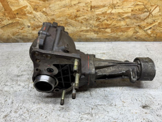 раздаточная коробка Lexus RX 1 поколение 2003, 3.0 л., бензин, АКПП