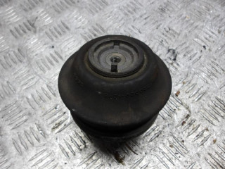 подушка крепления двигателя Mercedes-Benz S-Класс W220 2001, 3.2 л., бензин, АКПП, седан, 2202400717