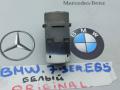 датчик парктроника BMW 7 серия E65/E66/E67 [рестайлинг] 2005, 6989072 - фото №2