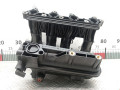 коллектор впускной Mercedes-Benz A-Класс W168 1999, 1.6 л., АКПП, хетчбэк 5 дв., A1661410301 - фото №3