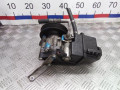 насос гидроусилителя руля Mercedes-Benz E-Класс W212/S212/C207/A207 2009, 2.2 л., дизель, АКПП, седан - фото №4