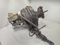 вакуумный усилитель тормозов Opel Omega B 1999, 2.0 л., i, бензин, 90496289, 90465488 - фото №4