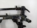 балка подвески передняя (подрамник) BMW X5 E70 2007, 3.0 л., АКПП, внедорожник 5 дв., 31116779357 - фото №3