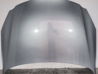 капот Opel Insignia 1 поколение (A) 2010, 2.0 л., A 20 DTH, дизель, 6МКПП, универсал