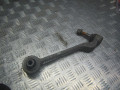 рычаг передний левый BMW X1 E84 2010, 2.0 л., дизель, МКПП, внедорожник 5 дв. - фото №5