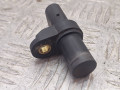 датчик распредвала BMW 2006, 1.6 л., бензин, МКПП, 751862806 - фото №2
