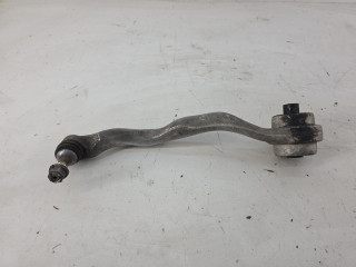 рычаг передний левый BMW 4 серия F32/F33 2015, 2.0 л., бензин, АКПП, 6855741, 31126855741, 11817315