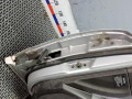 дверь передняя правая Hyundai Santa Fe 2 поколение (CM) [рестайлинг] 2009, 2.2 л., дизель, внедорожник 5 дв. - фото №9