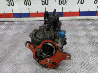 насос вакуумный Land Rover Range Rover Sport 1 поколение 2008, 3.6 л., дизель, 6H4Q-2A451-BA