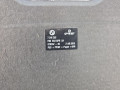 пол багажника BMW 3 серия F30/F31/F34 2013, 1.6 л., N13 B16 A, бензин, АКПП, седан, задний привод, правый руль, 51477246303, 7246303 - фото №8