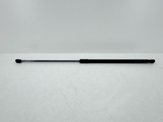 амортизатор капота Audi A7 4K 2023, лифтбэк, 4K0823359A