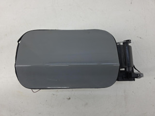 лючок топливного бака BMW 3 серия F30/F31/F34 2013, 1.6 л., N13 B16 A, бензин, АКПП, седан, задний привод, правый руль, 7633820