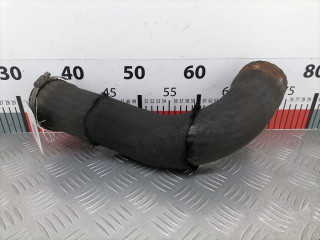 патрубок интеркулера Volvo V70 3 поколение 2008, 2.4 л., МКПП, универсал