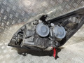 фара правая Ford Focus 2 поколение 2008, 1.6 л., бензин, 5МКПП, хетчбэк 3 дв. - фото №8