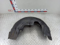 защита арок задняя правая (подкрылок) Suzuki Grand Vitara 2 поколение 2006, 1.6 л., МКПП, внедорожник 3 дв., 7552164J0 - фото №3