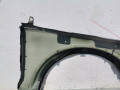 крыло переднее левое Land Rover Discovery 3 поколение 2004, 2.7 л., 276DT, дизель, АКПП, внедорожник 5 дв. - фото №7