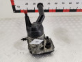 электроусилитель руля Citroen Xsara Picasso 1 поколение 2002, 2.0 л., МКПП, минивэн, 9684979180 - фото №5