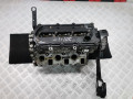 головка блока цилиндров Audi A6 4F/C6 2007, 2.7 л., вариатор, универсал, 059103266PX - фото №5