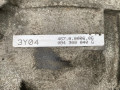 PКПП Audi A4 B8/8K 2008, 3.0 л., CCWA, дизель, робот, седан, 0B4300040G, KMU, 0B5 - фото №7