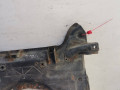 балка подвески передняя (подрамник) Peugeot 307 1 поколение [рестайлинг] 2007, 1.6 л., 9HV (DV6ATED4), дизель, 5МКПП, универсал - фото №6