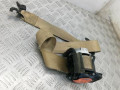 ремень безопасности BMW X3 F25 2012, 2.0 л., бензин, АКПП, внедорожник 5 дв., 3066322 - фото №2
