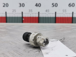 датчик кондиционера Opel Antara 1 поколение 2008, 2.0 л., МКПП, внедорожник 5 дв.