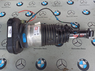 амортизатор задний левый BMW 2023, 3.0 л., бензин, c36, 6869037