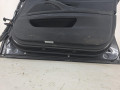 дверь передняя правая BMW 5 серия F10/F11 [рестайлинг] 2014, 2.0 л., N20 B20 A, бензин, АКПП - фото №12