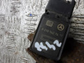 датчик дорожного просвета Mercedes-Benz S-Класс W220 2001, 3.2 л., бензин, АКПП, седан, A0105427617 - фото №3